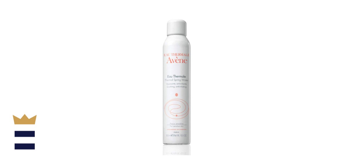 Avène Eau Thermale Thermal Spring Water