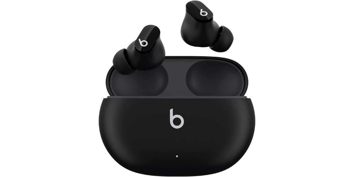 Beats Studio Buds Beats Studio Buds