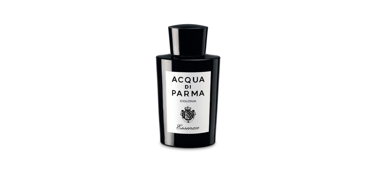 Best Acqua di Parma Essenza Eau De Cologne Spray For Men