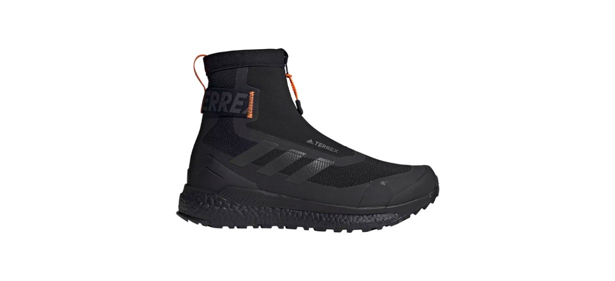 Best Adidas Mens Terrex Free Hiking Boots Best Adidas Mens Terrex Free Hiking Boots