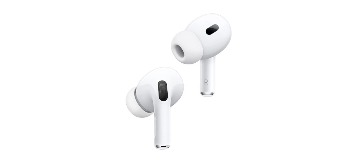 Best Apple AirPods Pro (2nd Generation) Best Apple AirPods Pro (2nd Generation)