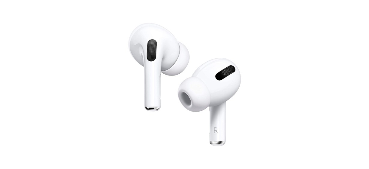 Best Apple AirPods Pro Best Apple AirPods Pro