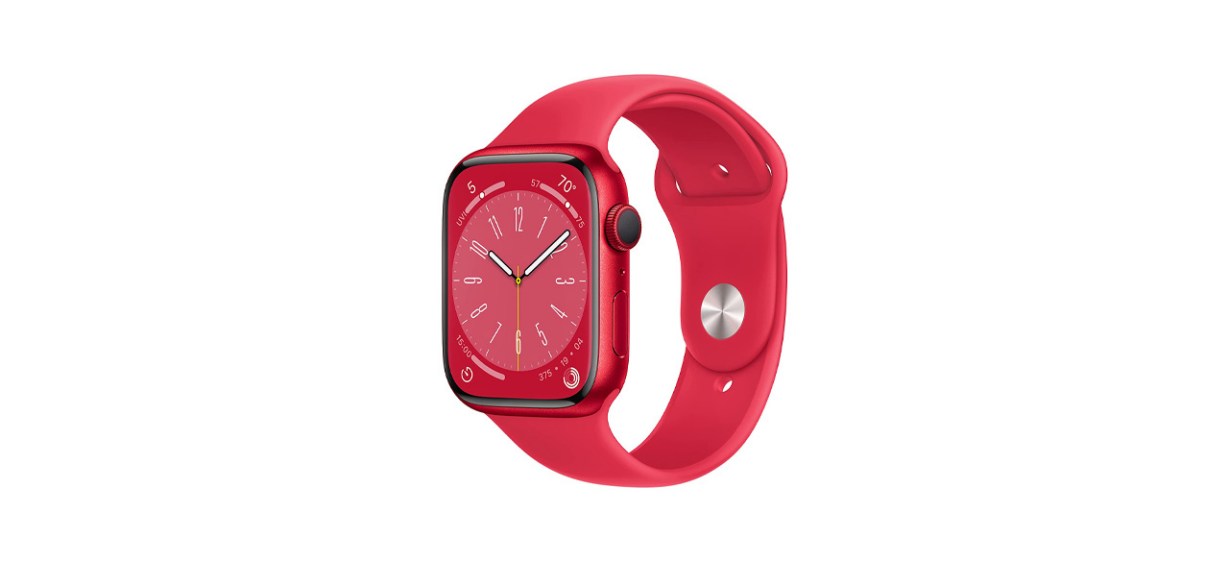 Electronics-Best Apple Watch 8 Electronics-Best Apple Watch 8