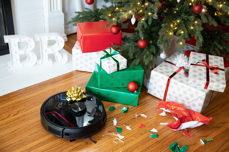 best black friday robot vacuum deals 2022 best black friday robot vacuum deals 2022