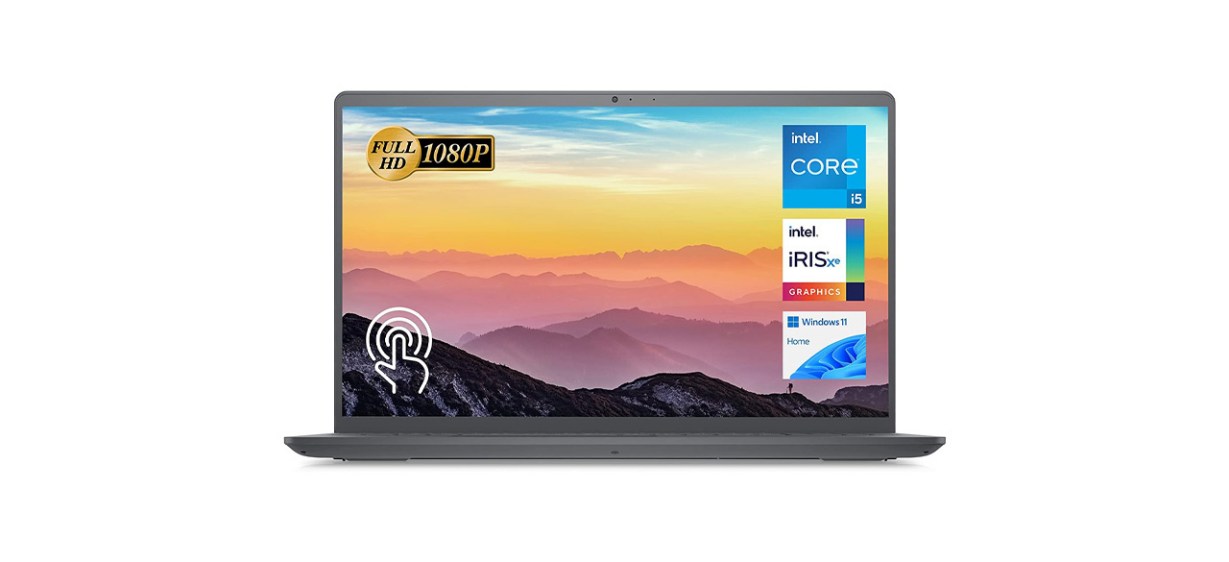 Best Dell Inspiron 15 3000 Series 3511 Laptop