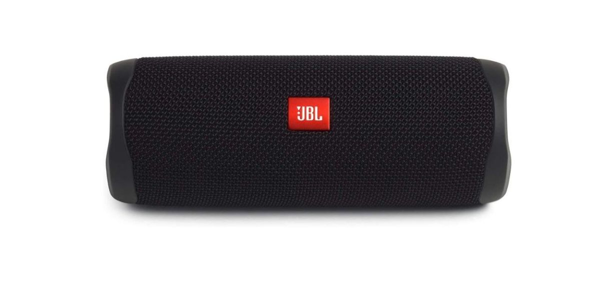 Best JBL Flip 5