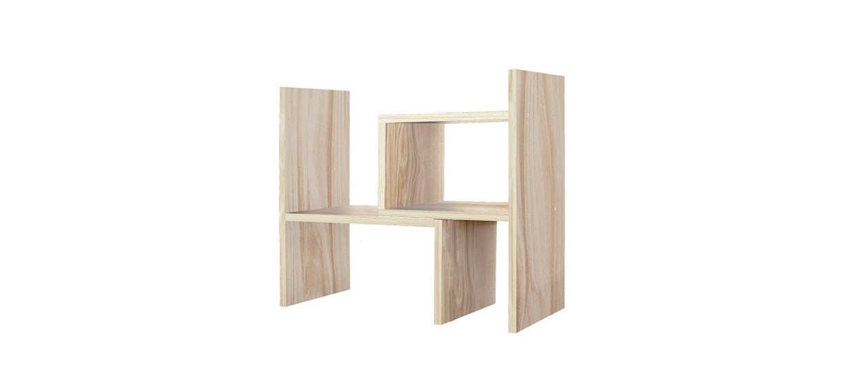 Best Jerry & Maggie Desktop Organizer Best Jerry & Maggie Desktop Organizer