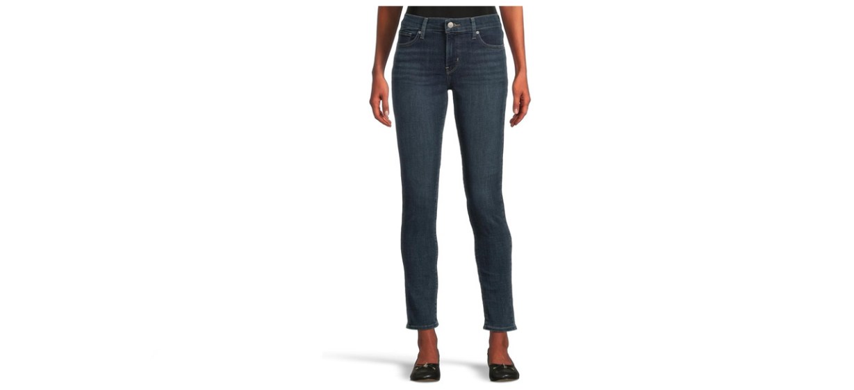 Levi's Women's 311 Shaping Skinny Jeans Levi's Women's 311 Shaping Skinny Jeans