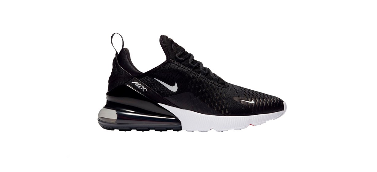 Best Nike Mens Air Max 270 Shoes Best Nike Mens Air Max 270 Shoes