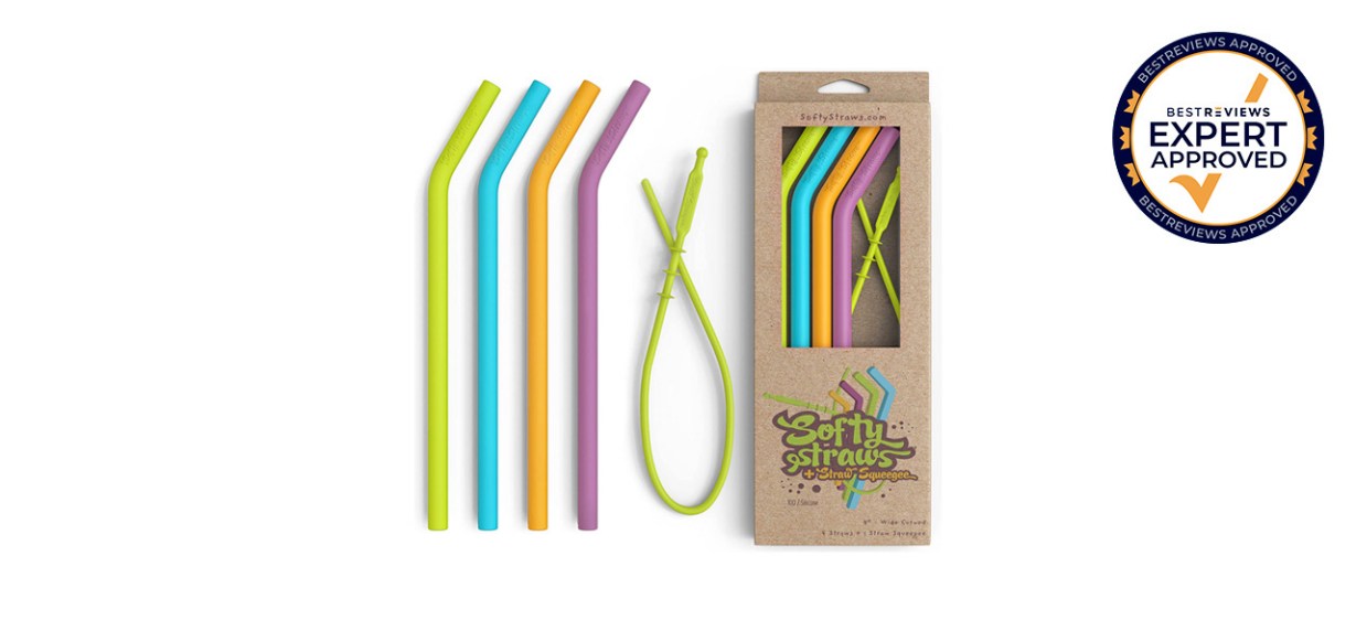 Best Reusable straws Best Reusable straws