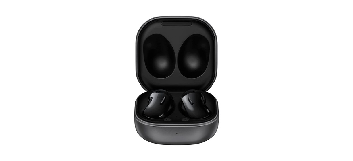 Best Samsung Galaxy Buds Live