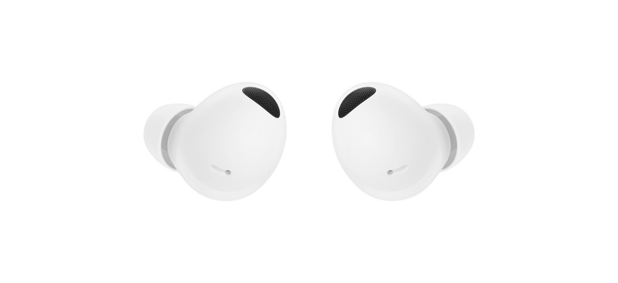 Best Samsung Galaxy Buds2 Pro