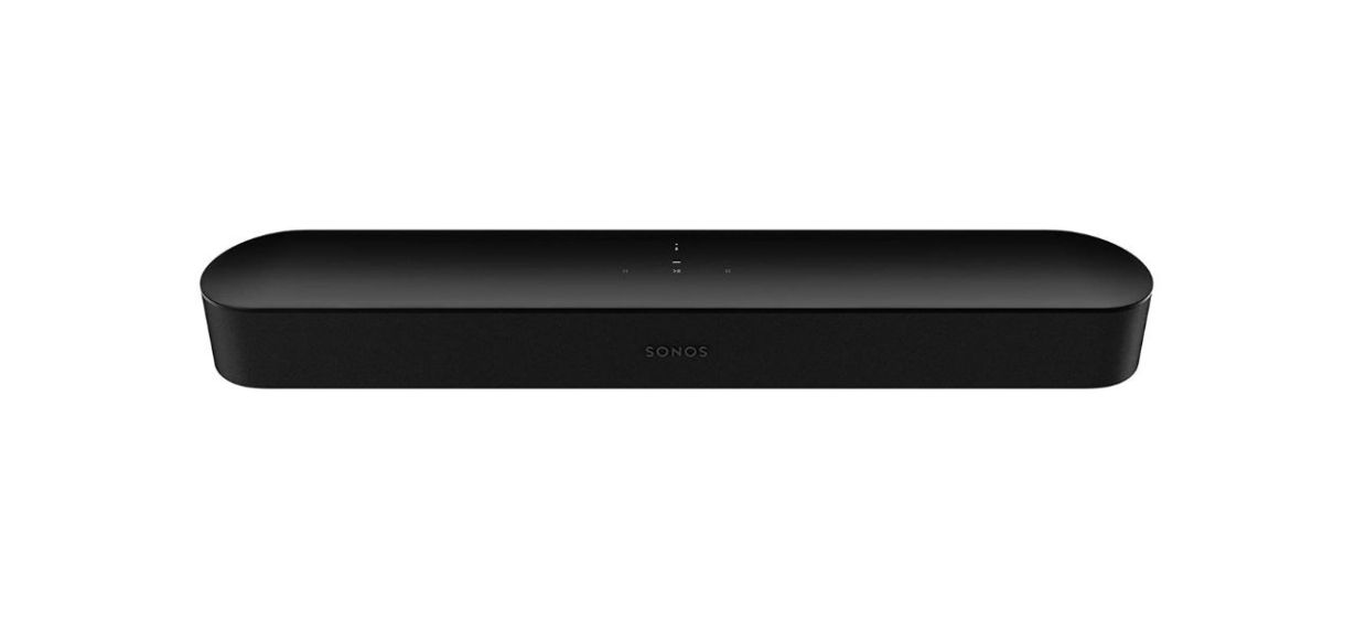 Sonos Beam