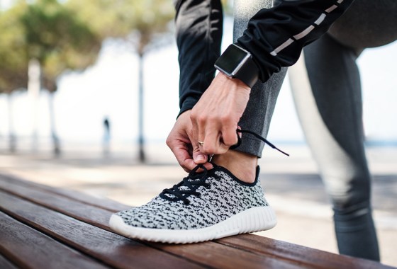 Best Steve Madden tennis shoes