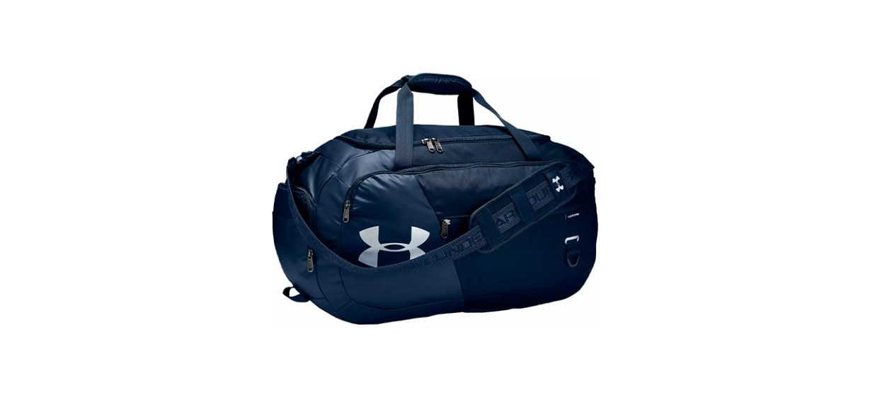 Best Under Armour Undeniable 4.0 Duffel Bag Best Under Armour Undeniable 4.0 Duffel Bag
