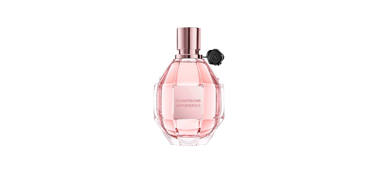 Best Viktor & Rolf Flowerbomb Best Viktor & Rolf Flowerbomb