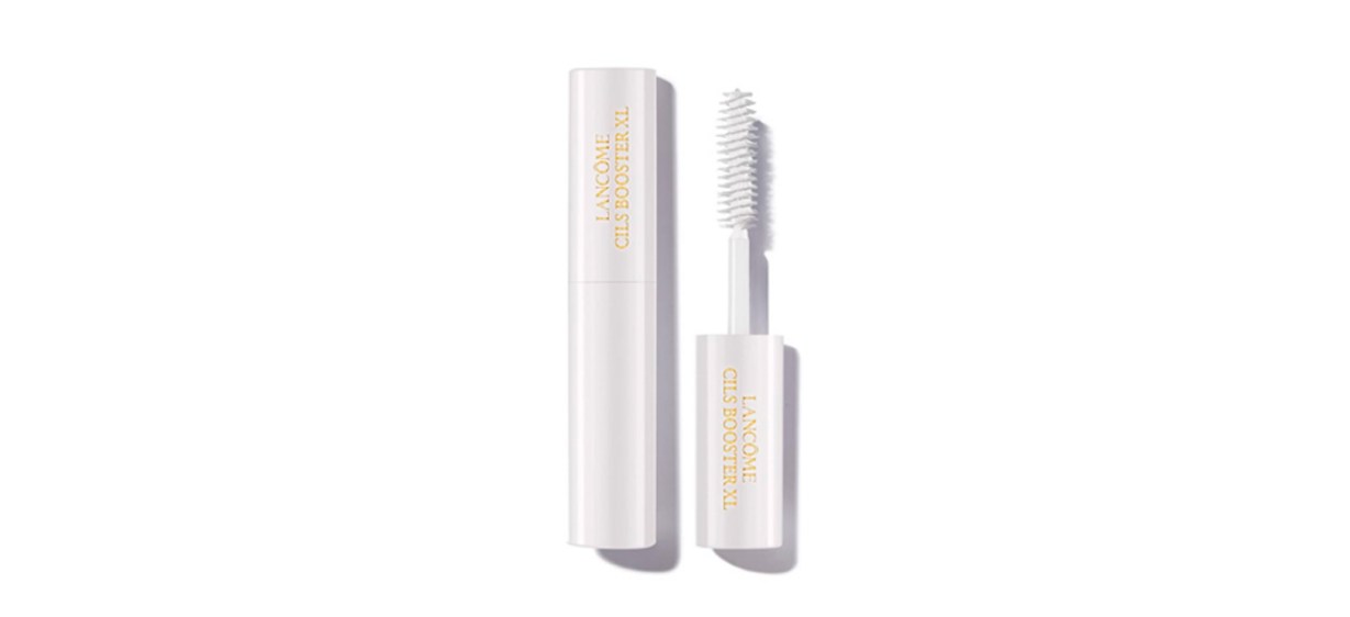 Lancôme Cils Booster XL Enhancing Lash & Mascara Primer Lancôme Cils Booster XL Enhancing Lash & Mascara Primer