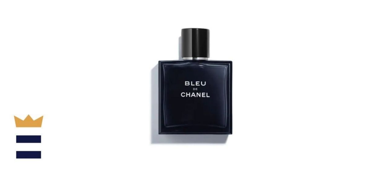 Chanel Bleu De Chanel Eau de Toilette