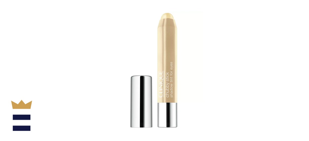 Clinique Chubby Stick Shadow Tint for Eyes