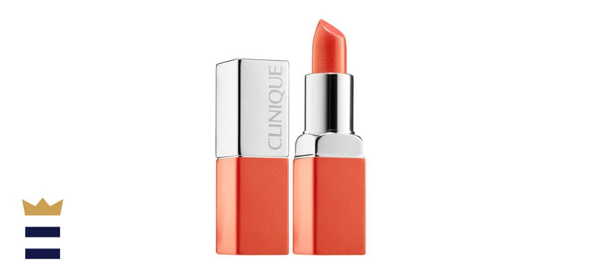 Clinique Pop Lip Colour + Primer