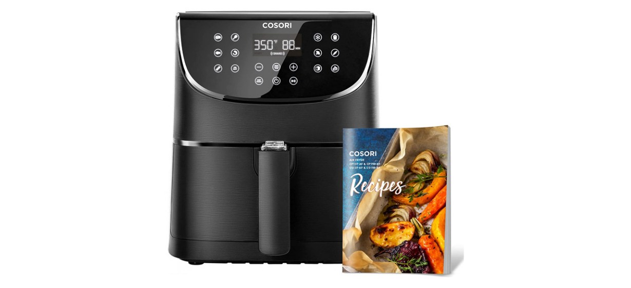 Cosori Max XL Air Fryer