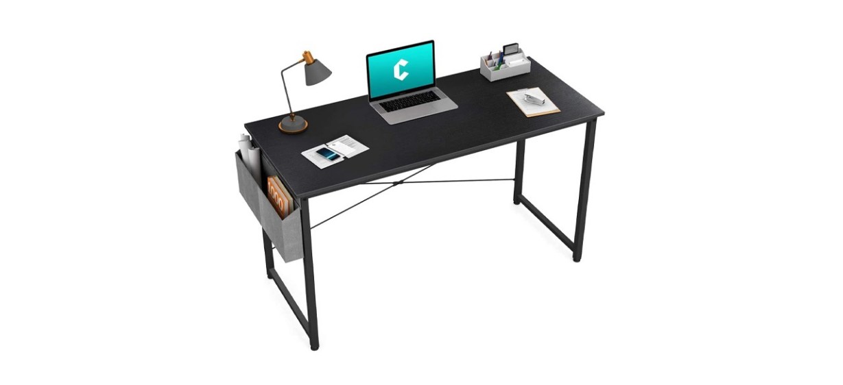 Cubiker Computer Desk