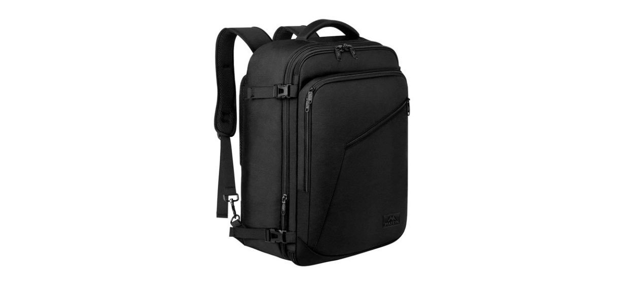 MATEIN Carry on Backpack MATEIN Carry on Backpack