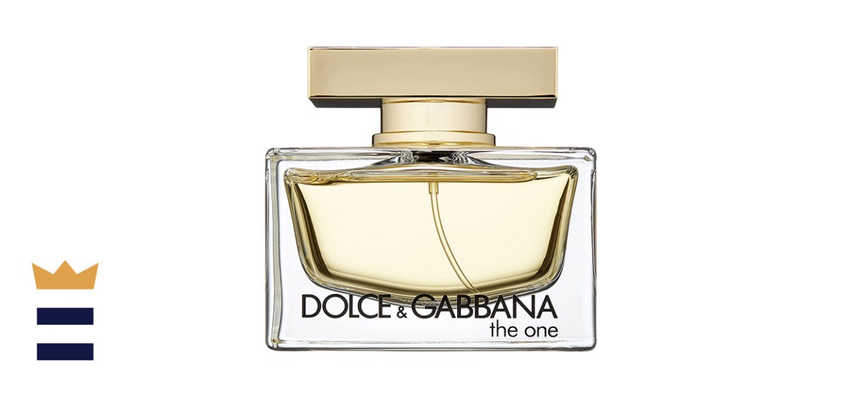 Dolce &amp; Gabbana The One Eau de Parfum