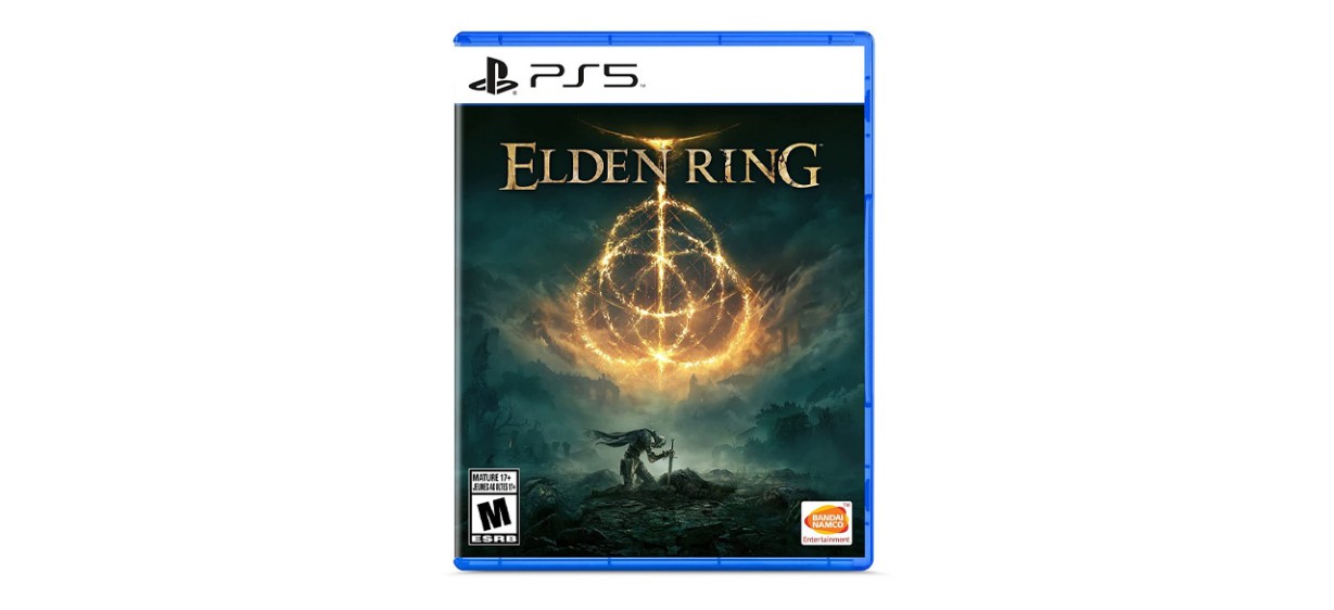 Elden Ring Elden Ring