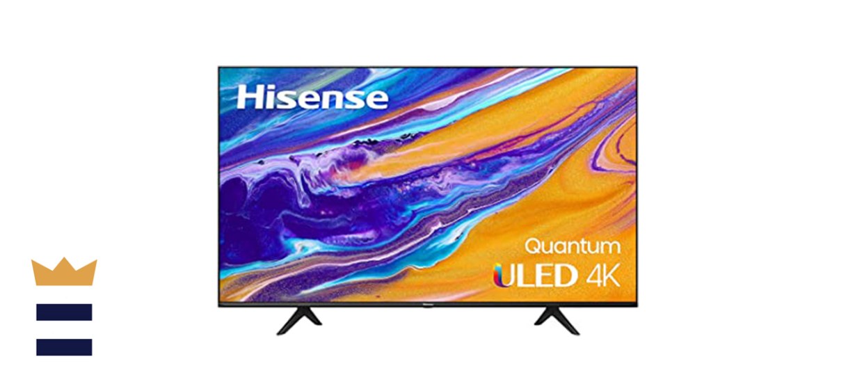Hisense U6G