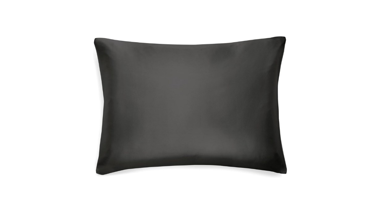 Brooklinen 100% Mulberry Silk Pillowcase Brooklinen 100% Mulberry Silk Pillowcase