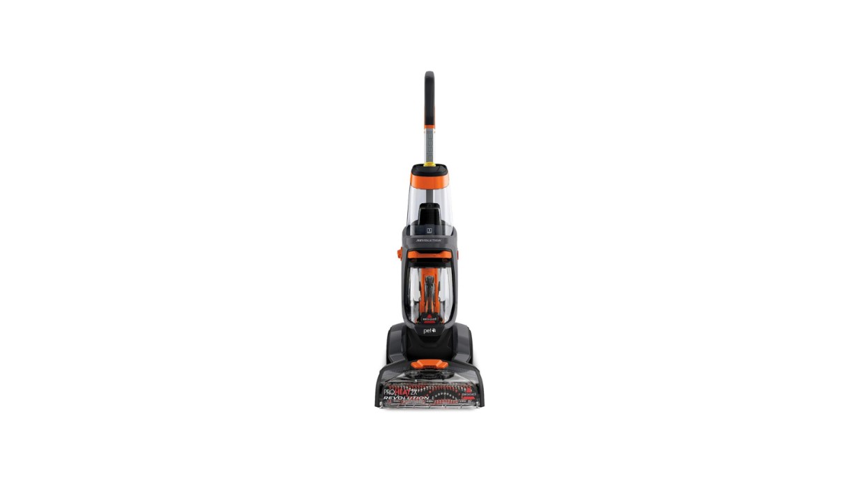Carpet Cleaner Carpet Cleaner