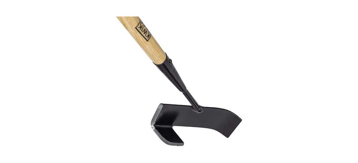Kwik Edge Garden Edger