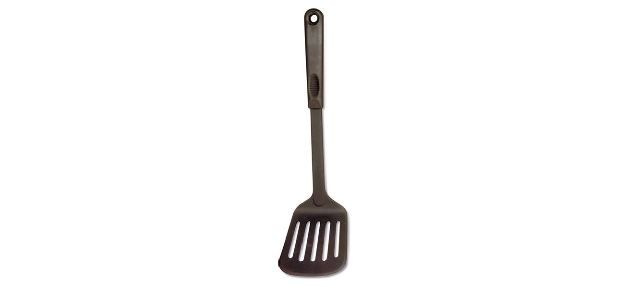 Norpro Nylon Nonstick Slotted Spatula