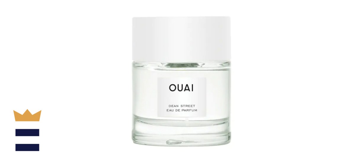 Ouai Dean Street Eau de Parfum