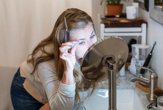 Our beauty expert recommends these picks from Amazon's Beauty Haul