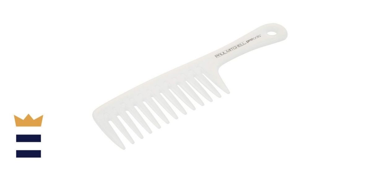 Paul Mitchell Pro Tools Detangler Comb