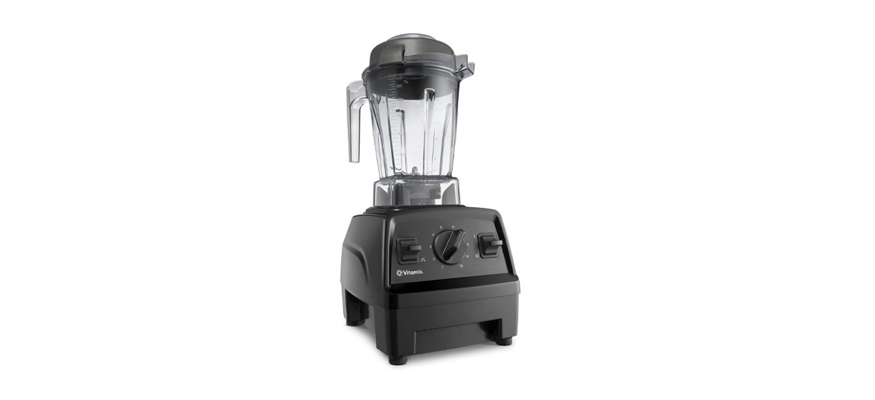 Vitamix E310 Explorian Blender