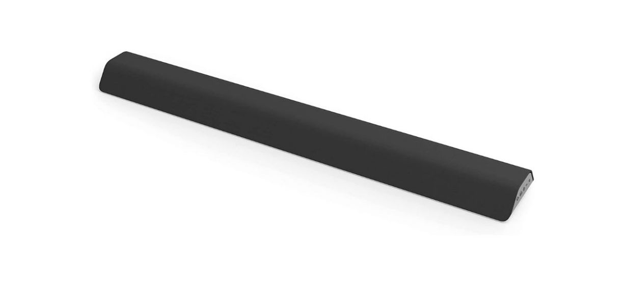 Vizio M-Series All-In-One Soundbar