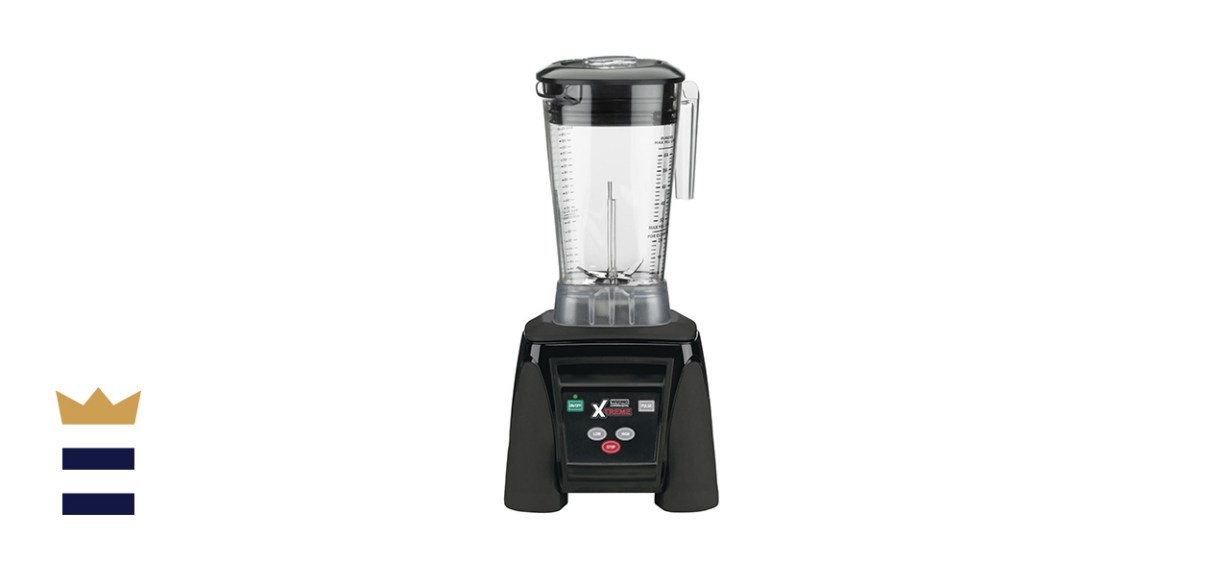 Waring Commercial MX1050XTX 3.5 HP Blender
