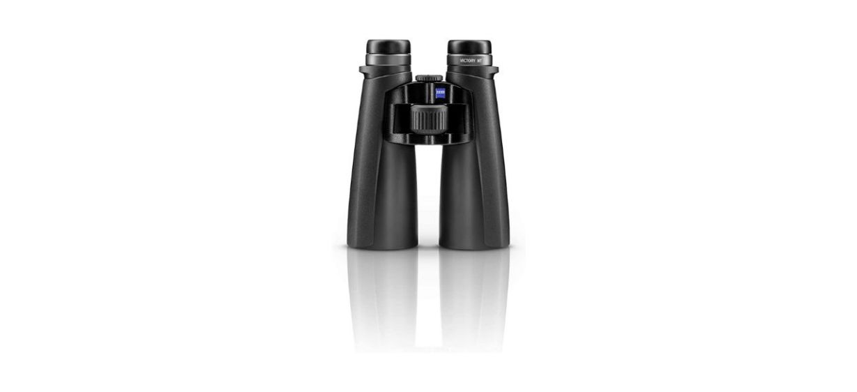 Zeiss Victory 10 x 54