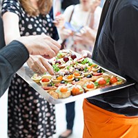 St1-serving tray-don't overload