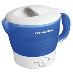 Proctor Silex 32-oz Hot pot