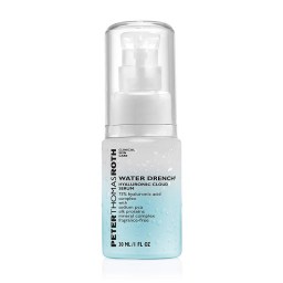 Peter Thomas Roth