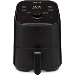 DASH Tasti-Crisp Electric Air Fryer