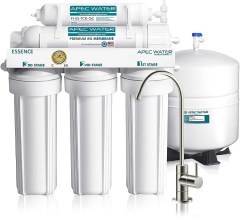 APEC Water Systems Top Tier 5-Stage