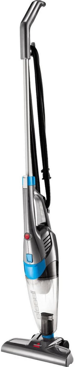 Bissell 3-in-1 Corded Lightweight Stick Vacuum
