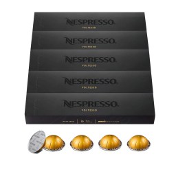 Nespresso