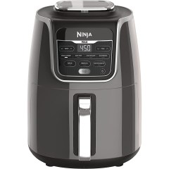 Ninja Max XL Air Fryer