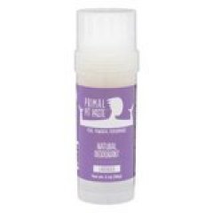Primal Pit Paste Lavender